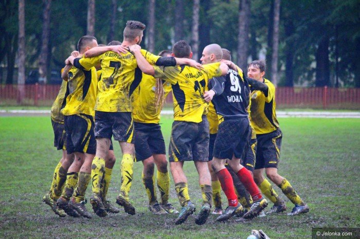 walka-w-bocie-o-ligowe-punkty-foto-71030
