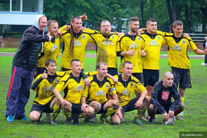 walka-w-bocie-o-ligowe-punkty-foto-71030