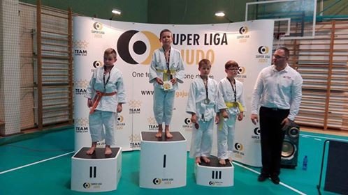 sukcesy-judokow-jedenastki-w-swidnicy-foto-71033
