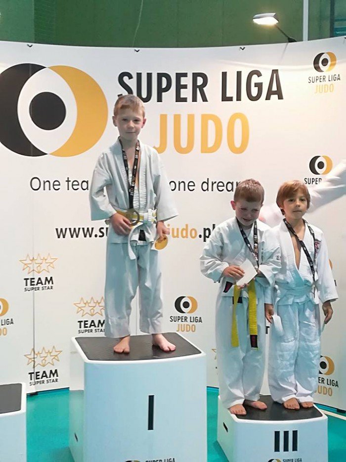 sukcesy-judokow-jedenastki-w-swidnicy-foto-71033