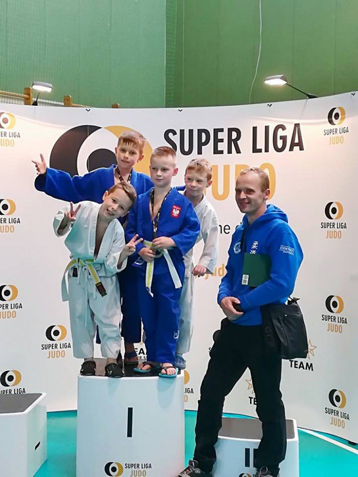 sukcesy-judokow-jedenastki-w-swidnicy-foto-71033