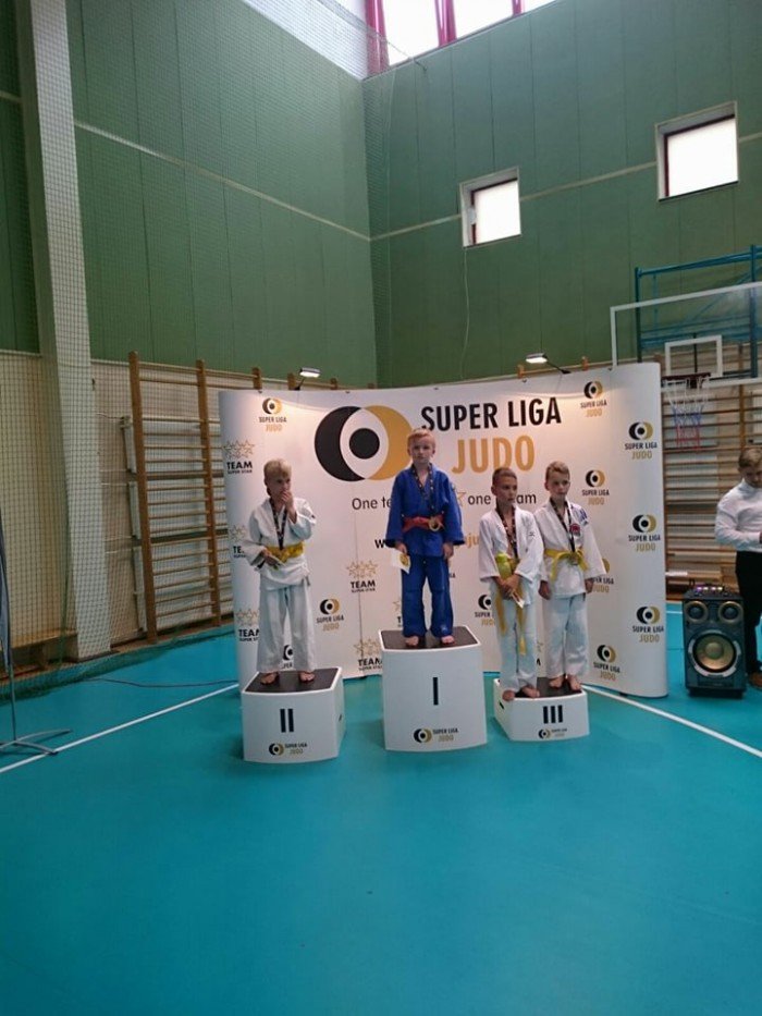 sukcesy-judokow-jedenastki-w-swidnicy-foto-71033