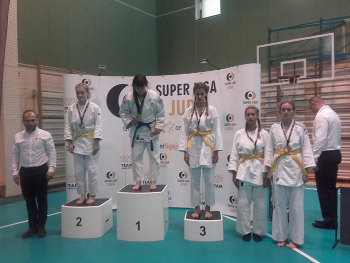 sukcesy-judokow-jedenastki-w-swidnicy-foto-71033