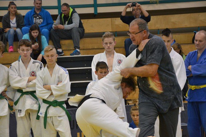 sukcesy-judokow-jedenastki-w-swidnicy-foto-71033
