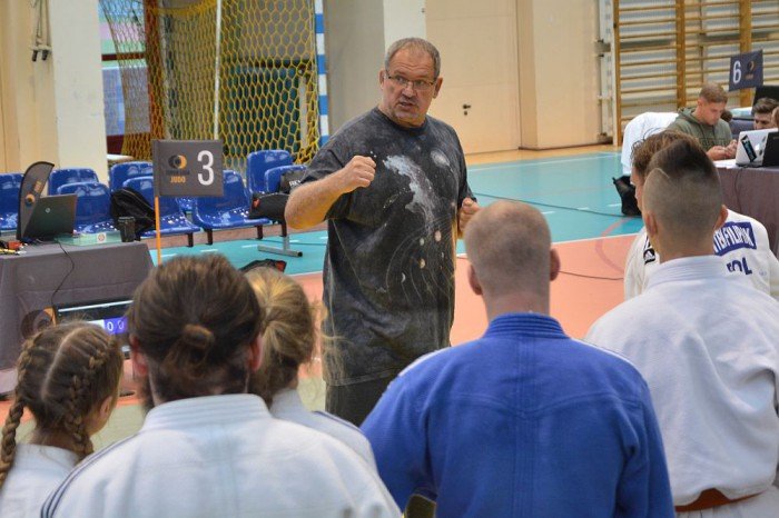 sukcesy-judokow-jedenastki-w-swidnicy-foto-71033