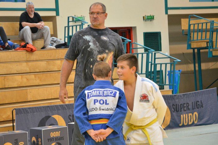 sukcesy-judokow-jedenastki-w-swidnicy-foto-71033