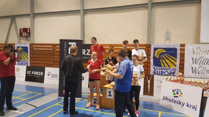 kolejny-medal-ukasza-na-arenie-miedzynarodowej-foto-71036
