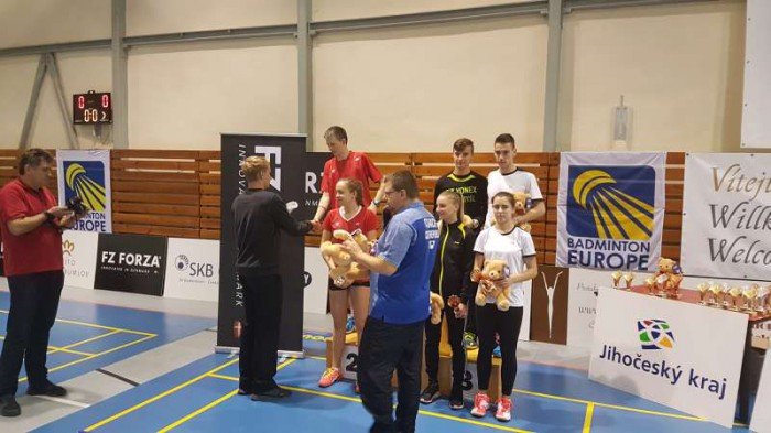 kolejny-medal-ukasza-na-arenie-miedzynarodowej-foto-71036