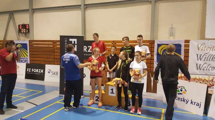 kolejny-medal-ukasza-na-arenie-miedzynarodowej-foto-71036