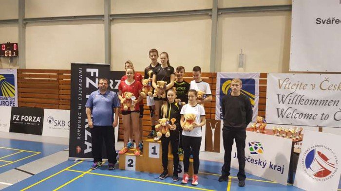kolejny-medal-ukasza-na-arenie-miedzynarodowej-foto-71036