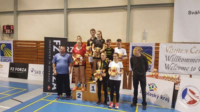 kolejny-medal-ukasza-na-arenie-miedzynarodowej-foto-71036