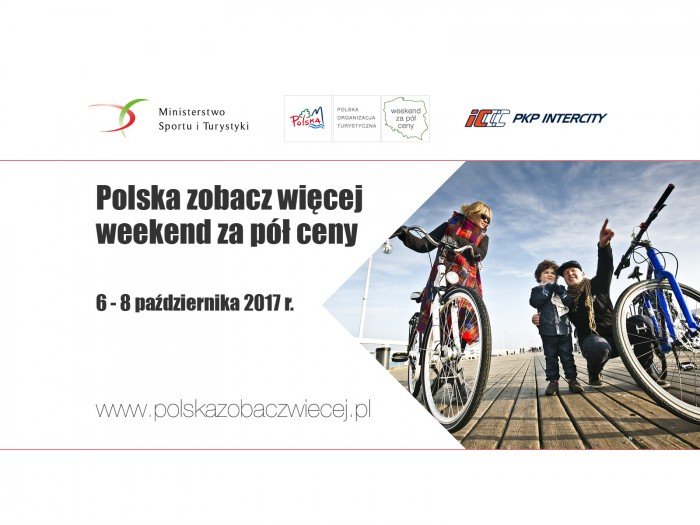 weekend-za-po-ceny-w-termach-wkrotce-71037