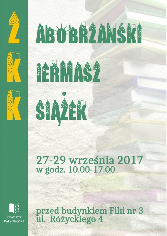 kiermasz-ksiazki-za-grosik-na-zabobrzu-71039