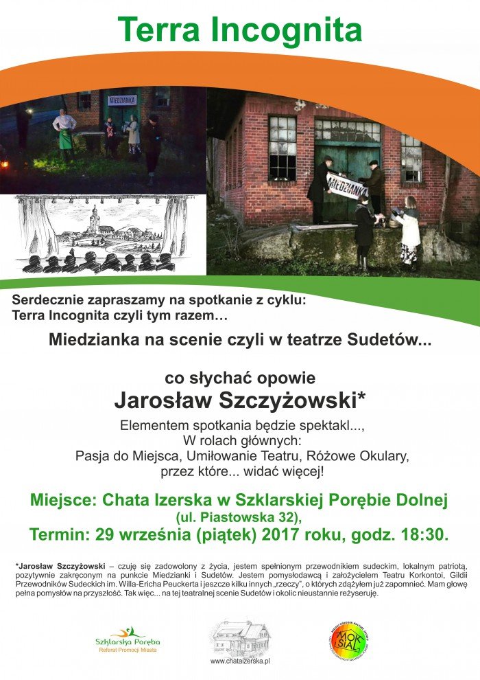 miedzianka-na-scenie-czyli-w-teatrze-sudetow-71041