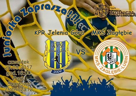 seniorki-z-kadra-polski-b-juniorki-z-zagebiem-71043