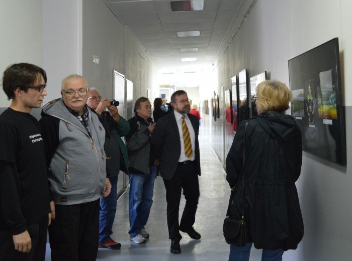 jelenia-gora-obiektywnie-foto-71046