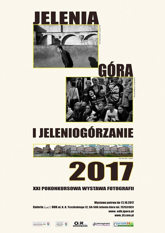 jelenia-gora-obiektywnie-foto-71046