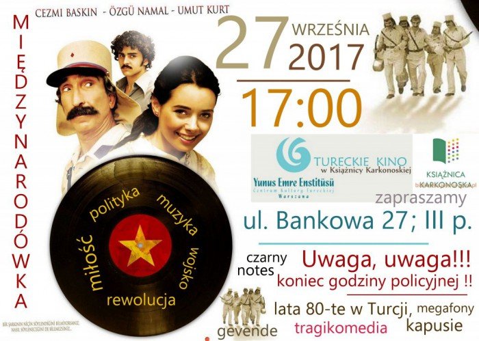 kino-tureckie-z-prelekcja-w-ksiaznicy-karkonoskiej-71049