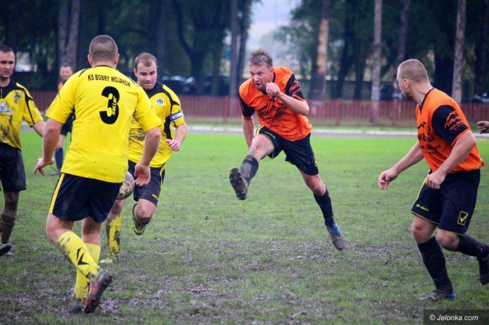 stadion-przy-lubanskiej-wracamy-do-tematu-foto-71050