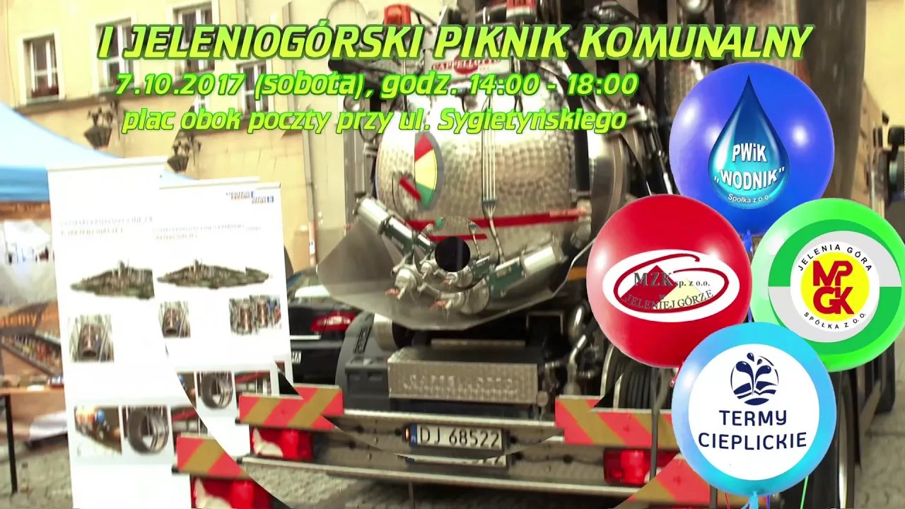piknik-komunalny-na-zabobrzu-video-71052