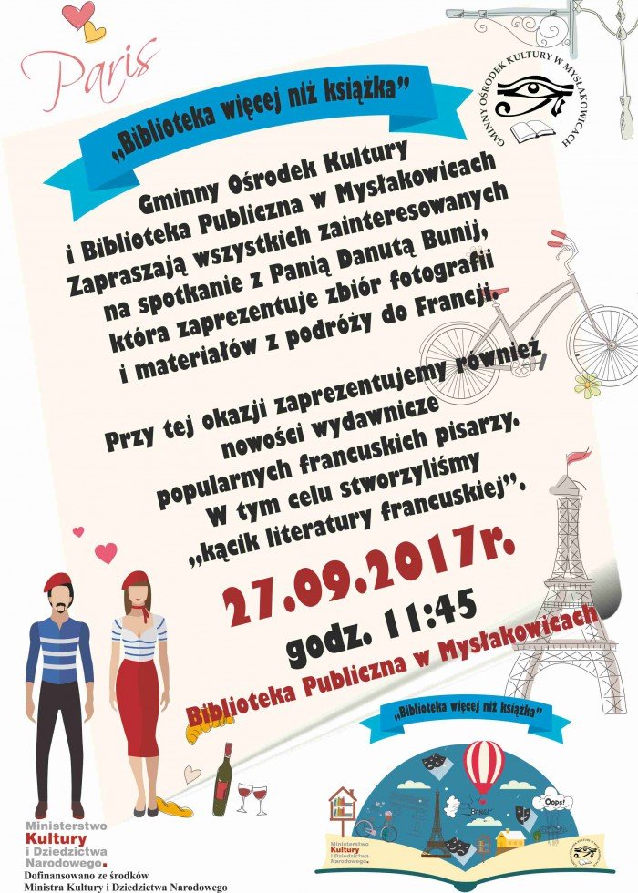 spotkanie-z-danuta-bunij-w-mysakowicach-71057