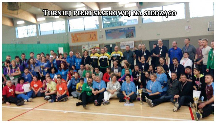 akademia-aktywnosci-skorzystaj-foto-71061