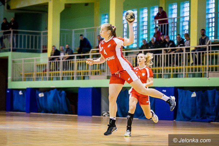 do-przerwy-powalczyy-z-druga-reprezentacja-foto-71064