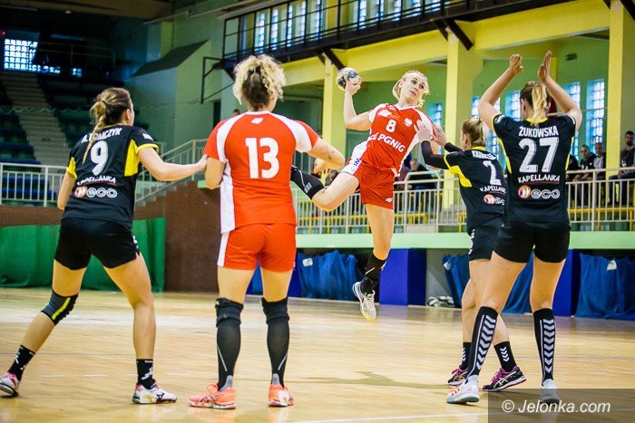 do-przerwy-powalczyy-z-druga-reprezentacja-foto-71064