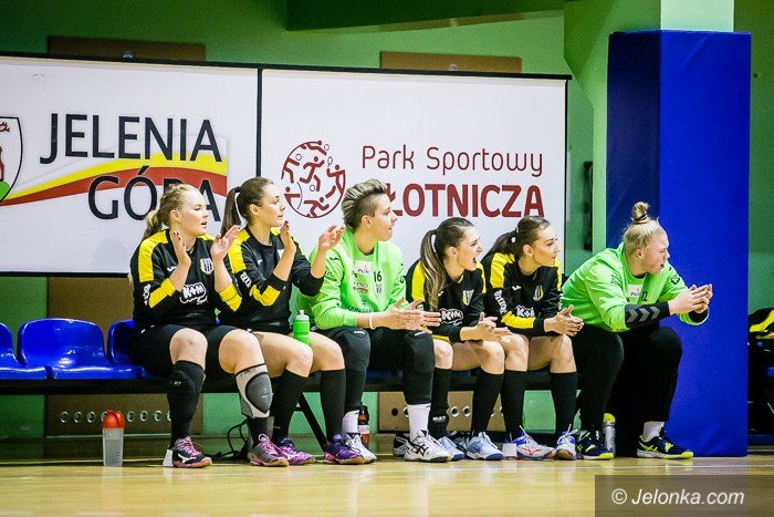 do-przerwy-powalczyy-z-druga-reprezentacja-foto-71064