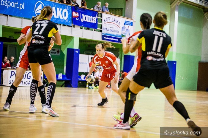 do-przerwy-powalczyy-z-druga-reprezentacja-foto-71064