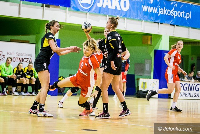 do-przerwy-powalczyy-z-druga-reprezentacja-foto-71064