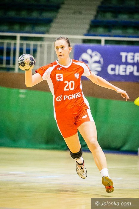 do-przerwy-powalczyy-z-druga-reprezentacja-foto-71064