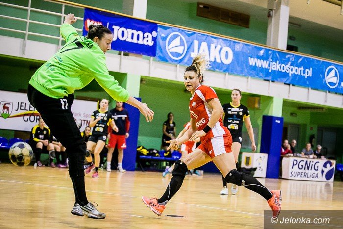 do-przerwy-powalczyy-z-druga-reprezentacja-foto-71064