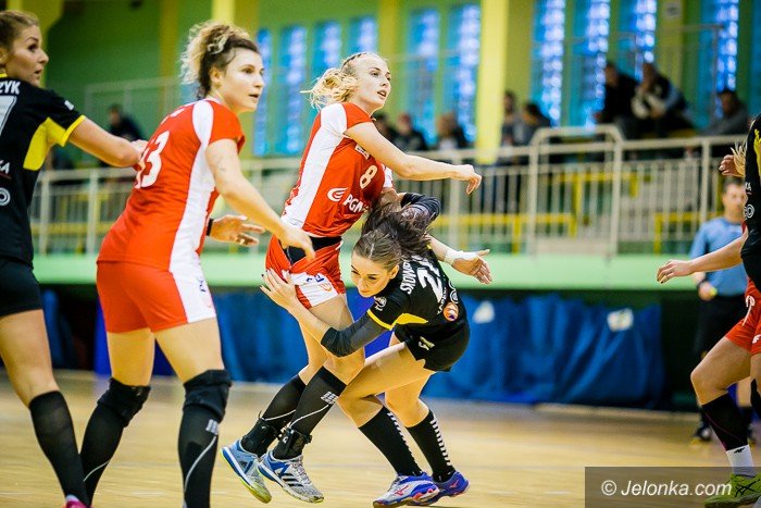 do-przerwy-powalczyy-z-druga-reprezentacja-foto-71064
