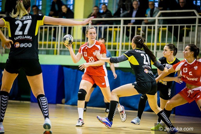 do-przerwy-powalczyy-z-druga-reprezentacja-foto-71064