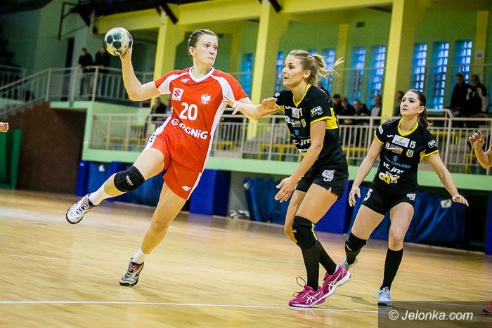do-przerwy-powalczyy-z-druga-reprezentacja-foto-71064