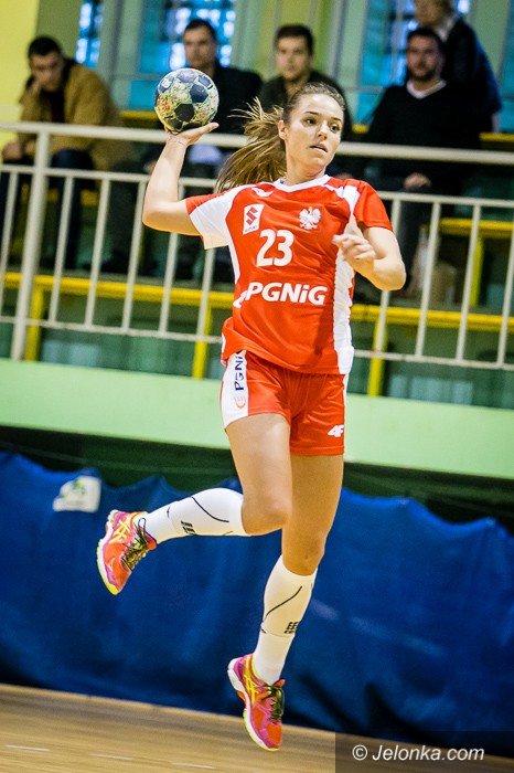 do-przerwy-powalczyy-z-druga-reprezentacja-foto-71064