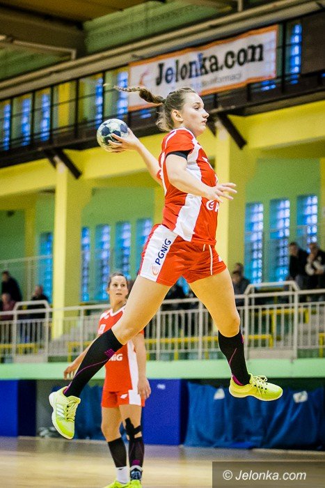 do-przerwy-powalczyy-z-druga-reprezentacja-foto-71064