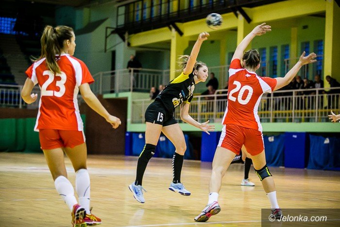 do-przerwy-powalczyy-z-druga-reprezentacja-foto-71064