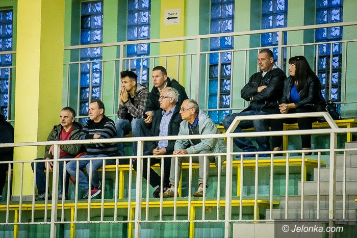 do-przerwy-powalczyy-z-druga-reprezentacja-foto-71064