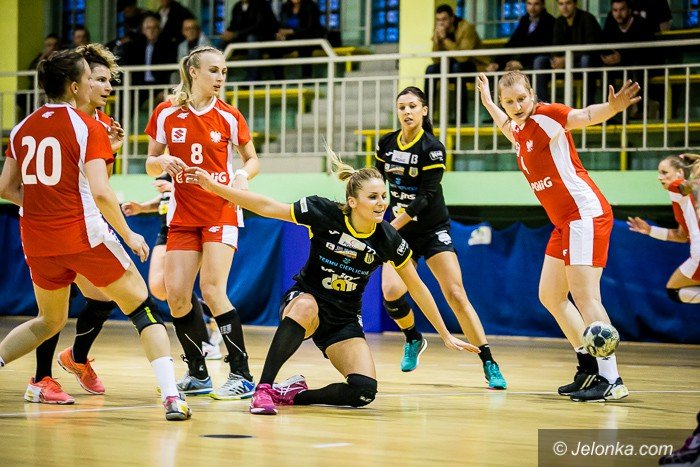 do-przerwy-powalczyy-z-druga-reprezentacja-foto-71064