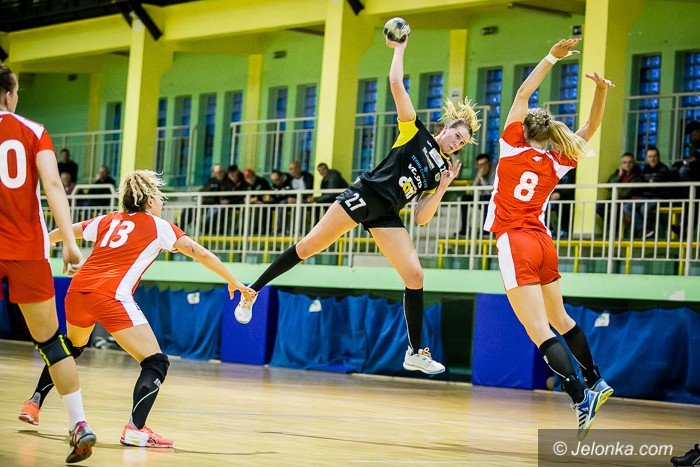do-przerwy-powalczyy-z-druga-reprezentacja-foto-71064