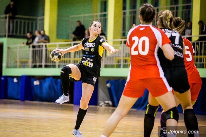do-przerwy-powalczyy-z-druga-reprezentacja-foto-71064