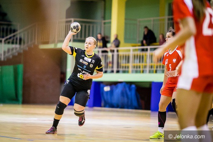 do-przerwy-powalczyy-z-druga-reprezentacja-foto-71064