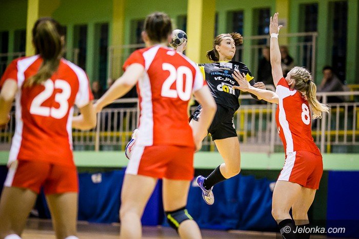 do-przerwy-powalczyy-z-druga-reprezentacja-foto-71064