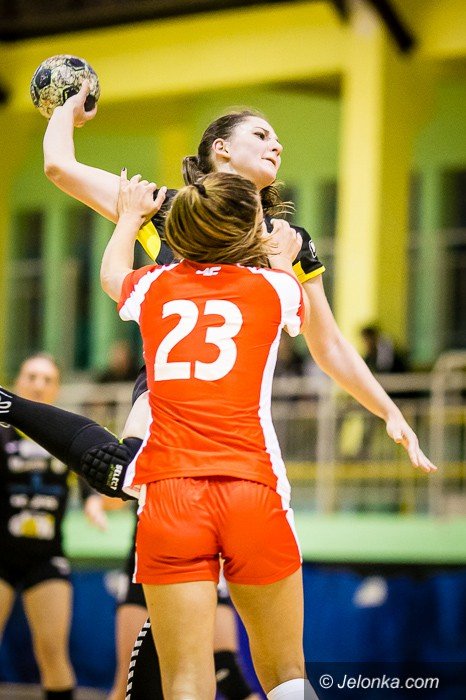 do-przerwy-powalczyy-z-druga-reprezentacja-foto-71064