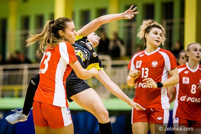 do-przerwy-powalczyy-z-druga-reprezentacja-foto-71064