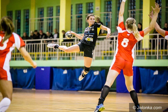 do-przerwy-powalczyy-z-druga-reprezentacja-foto-71064