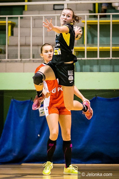 do-przerwy-powalczyy-z-druga-reprezentacja-foto-71064