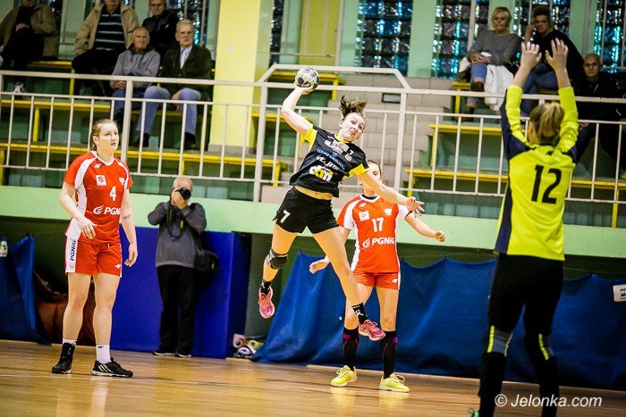 do-przerwy-powalczyy-z-druga-reprezentacja-foto-71064